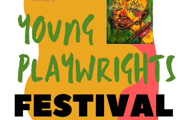 2021 Young Playwrights Festival